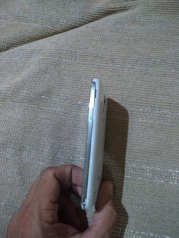 Samsung s4 mini - Foto 2
