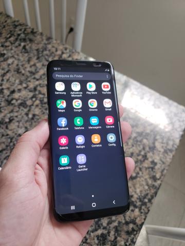 Galaxy S8 64GB