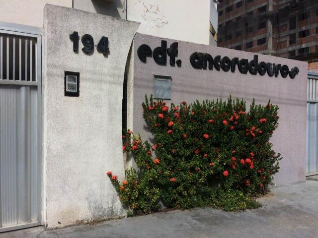 Apartamento Stela Maris