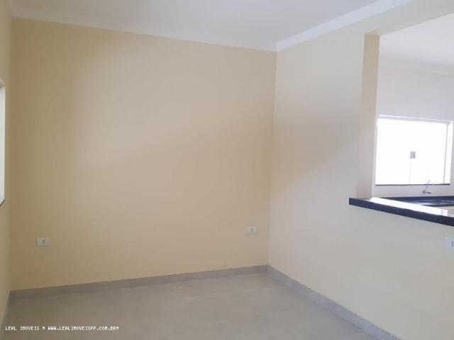 Green ville leal imoveis 3903-1020 plantão todos os dias * - Foto 13