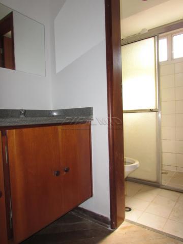 Apartamento para alugar com 3 dormitórios em Centro, Ribeirao preto cod:L5096 - Foto 10