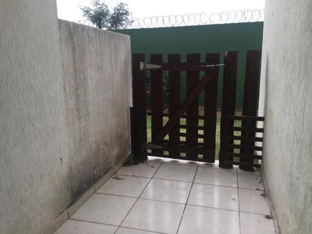 Oportunidade de Apartamento em Cabo Frio - Foto 10