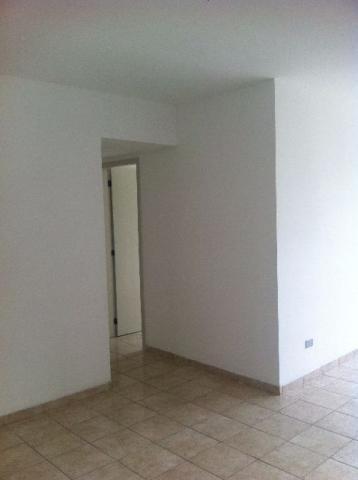 1211 - 02 Suítes - 76m² - Nascente - Andar Alto - Localizado em Piedade - Foto 3