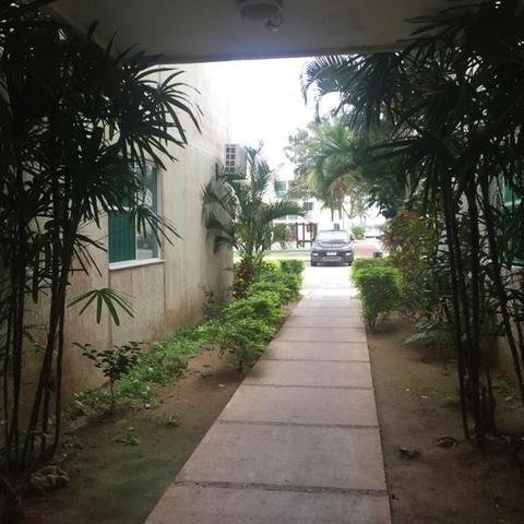 Oportunidade de Apartamento em Cabo Frio - Foto 9