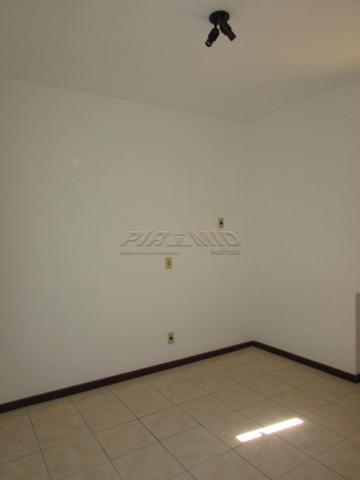 Apartamento para alugar com 3 dormitórios em Centro, Ribeirao preto cod:L5096 - Foto 11