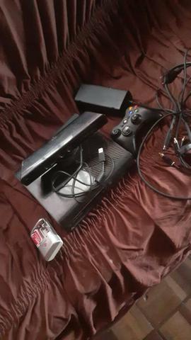 Xbox 360 - Foto 2