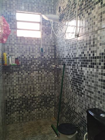 Vende se ou troca por Apartamento - Foto 2