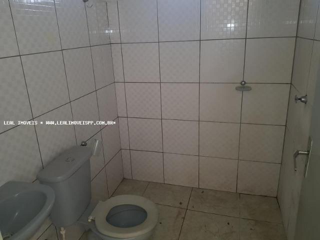 Bongiovani leal imoveis 3903-1020 plantão todos os dias * - Foto 14