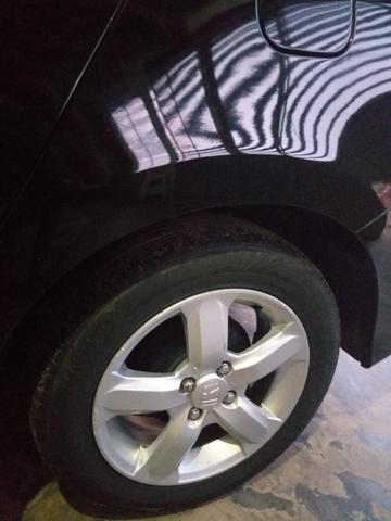 Honda City 10/10 - Foto 10