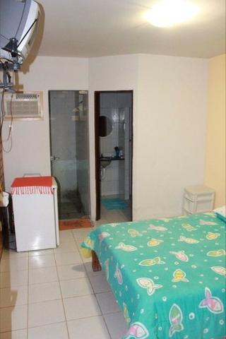 Casa top de praia em carapibus - Foto 6