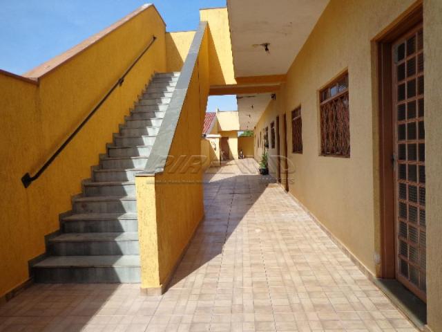 Apartamento para alugar com 1 dormitórios em Vila monte alegre, Ribeirao preto cod:L179921 - Foto 14