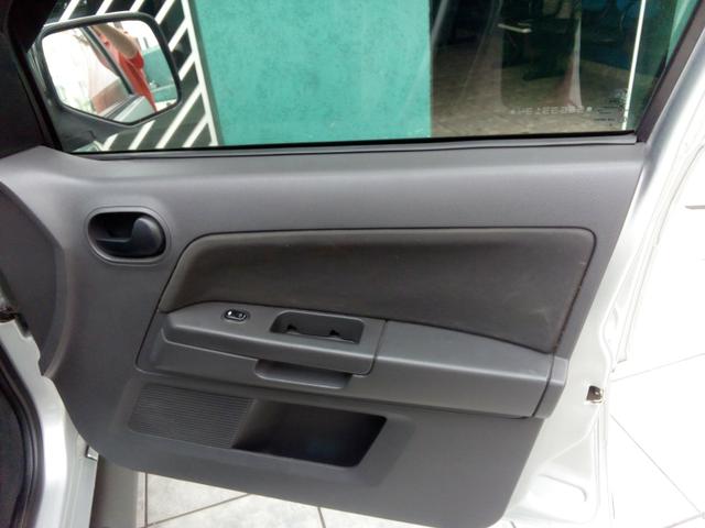 Eco sport - Foto 8