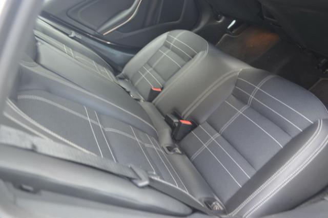 Mercedes CLA 200 1.6 Turbo - Foto 8