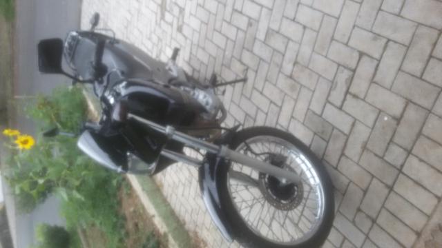 Falcon - Foto 8