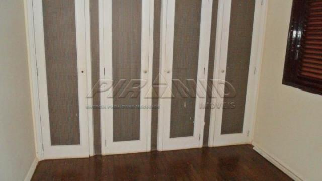 Casa para alugar com 3 dormitórios em Alto da boa vista, Ribeirao preto cod:L122120 - Foto 20