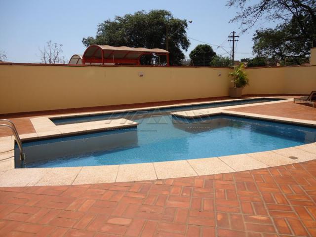 Apartamento para alugar com 1 dormitórios em Nova ribeirania, Ribeirao preto cod:L144626 - Foto 17