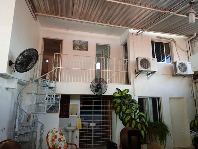 Vendo linda mansão com excelente localização - Foto 16