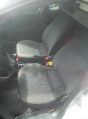 Aceito Kombi na troca - Foto 11