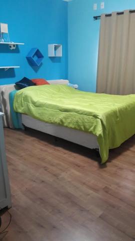 Casa à venda com 2 dormitórios em Bom jardim, Brodowski cod:V164345 - Foto 11
