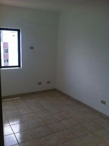 1211 - 02 Suítes - 76m² - Nascente - Andar Alto - Localizado em Piedade - Foto 7