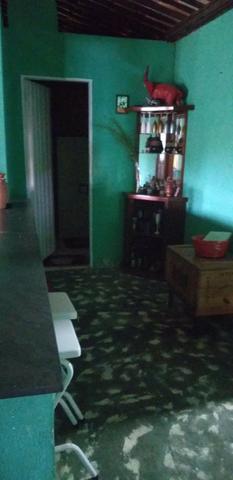Casa em Canavieiras - Foto 19