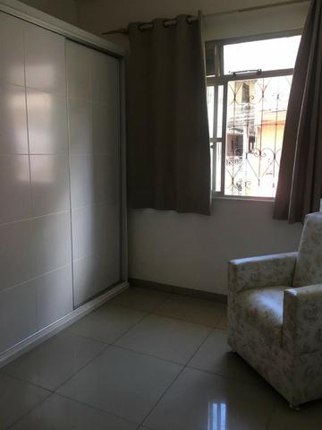 Casa térrea de 3/4 com lage no Pau Miudo, R$ 1.000,00 - Foto 13