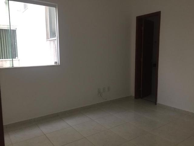 Oportunidade de Apartamento em Cabo Frio - Foto 4