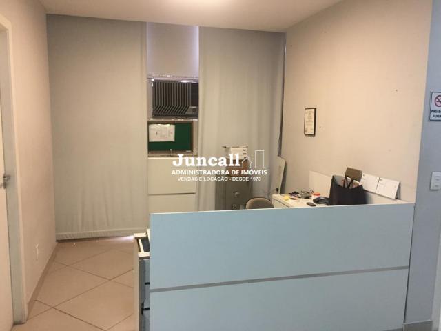 Andar para aluguel, , centro - belo horizonte/mg - Foto 13