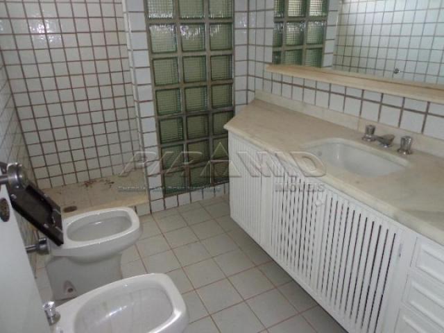 Apartamento para alugar com 3 dormitórios em Centro, Ribeirao preto cod:L25841 - Foto 16