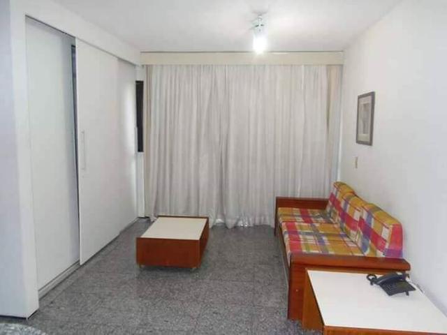 Flat na beira mar por 310 mil reais - Foto 12
