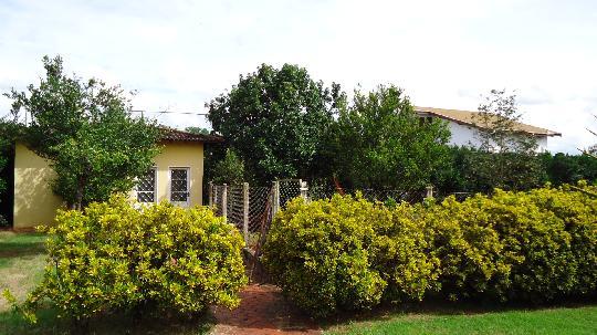 Casa de condomínio para alugar com 2 dormitórios em Centro, Jardinopolis cod:L101948 - Foto 14