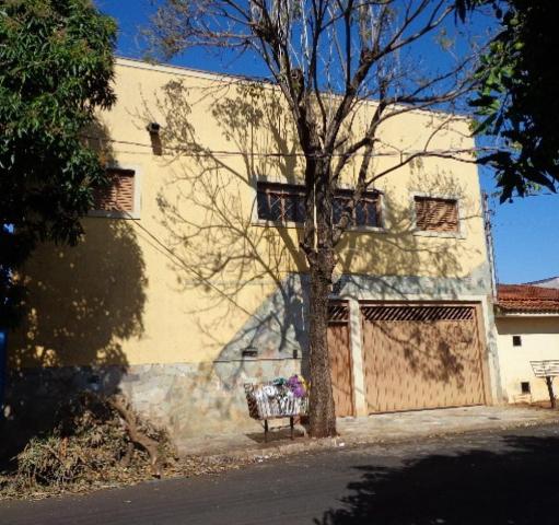 Apartamento para alugar com 1 dormitórios em Vila monte alegre, Ribeirao preto cod:L179921 - Foto 10