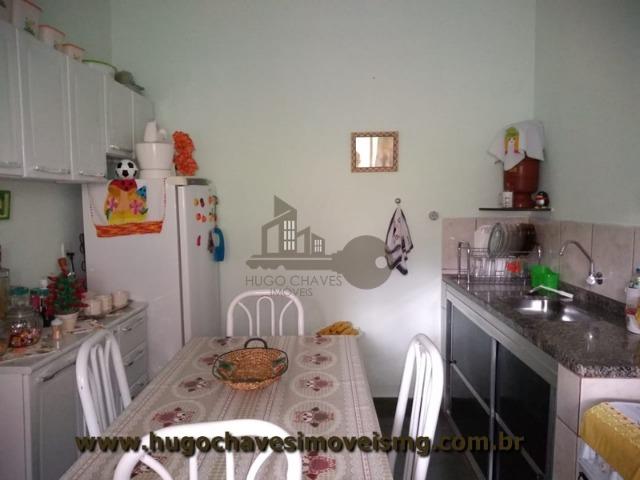 Cod.1123 - Casa Bairro Sion - Foto 7