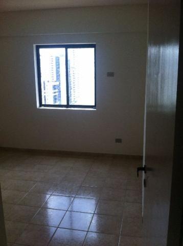 1211 - 02 Suítes - 76m² - Nascente - Andar Alto - Localizado em Piedade - Foto 10