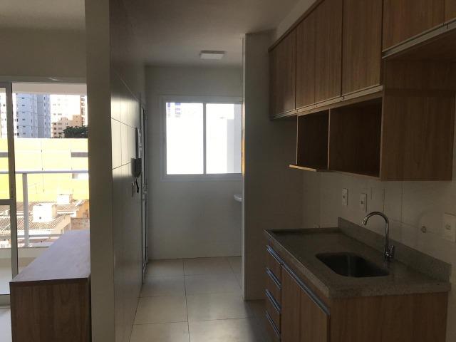 Enjoy Facility Home, St Bueno 2 quartos 60m2 - Foto 13