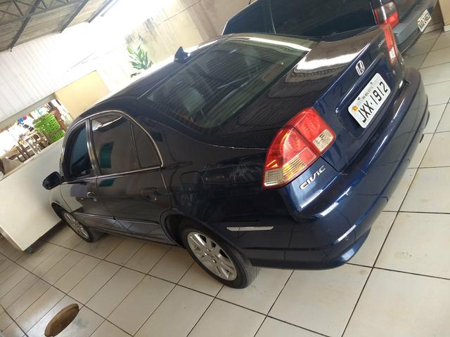 Vendo ou troco por celta fiat