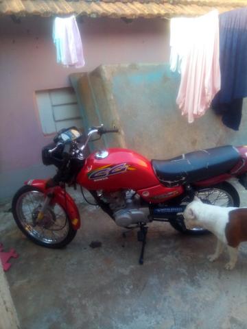 Vendo