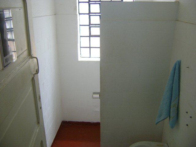 Comercial na cidade de São Carlos cod: 26256 - Foto 14