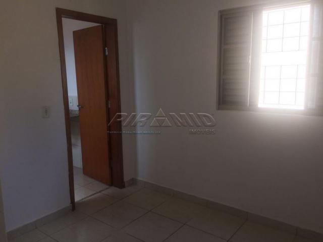 Casa de condomínio para alugar com 3 dormitórios cod:L148205 - Foto 8