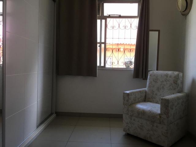 Casa térrea de 3/4 com lage no Pau Miudo, R$ 1.000,00 - Foto 18