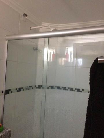 Apartamento Stela Maris - Foto 6