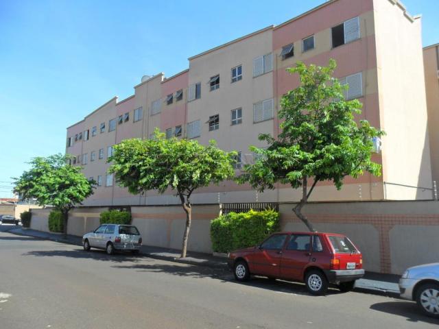 Apartamento para alugar com 3 dormitórios em Campos eliseos, Ribeirao preto cod:L120827 - Foto 3