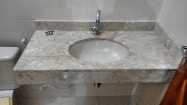 Apartamento Caminho de Areia - Foto 6