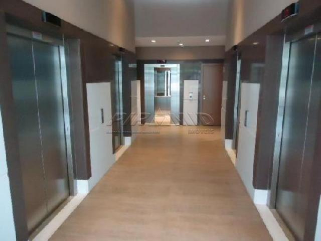 Escritório para alugar em Jardim california, Ribeirao preto cod:L169499 - Foto 18