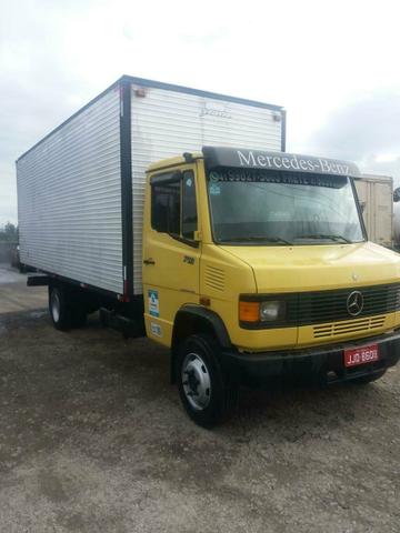 Mb 710