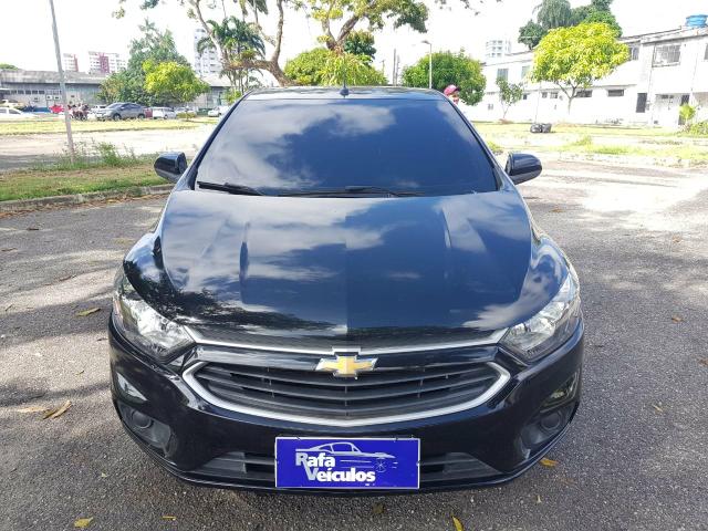 Prisma 1.4 r$ 45.900,00. eric *