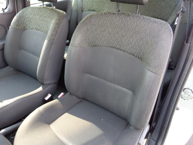 Renault Clio Autentic 3 portas - Foto 11