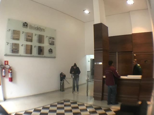 Bacacheri - Sala Comercial para Locação - Foto 4