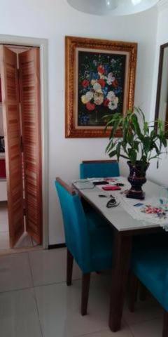 Apartamento 2 Dormts e sacada - Foto 18