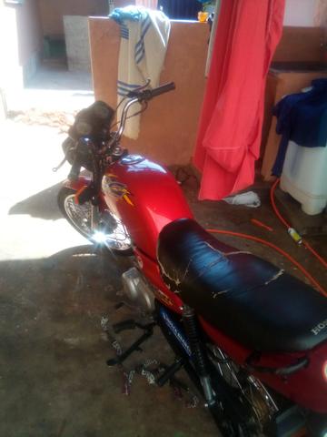 Vendo - Foto 3